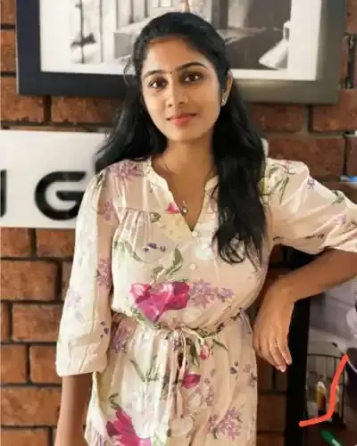 Call Girls Majnu Ka Tilla