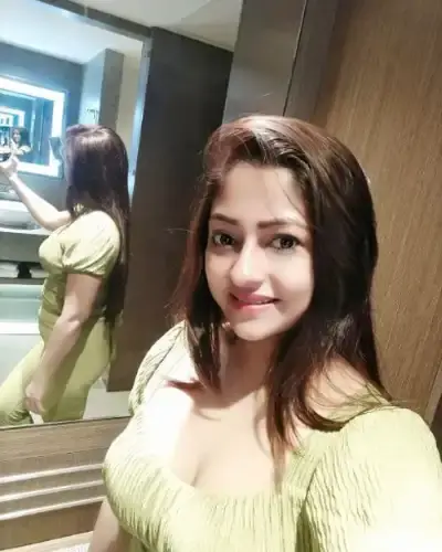 Majnu Ka Tilla Call Girls Service