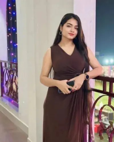 Call Girls Service Majnu Ka Tilla