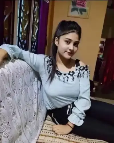 Call Girls Service in Majnu Ka Tilla
