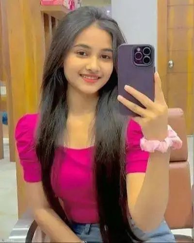 Call Girl Service in Majnu Ka Tilla
