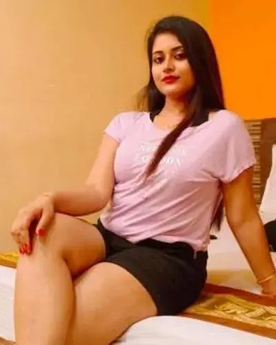 Majnu Ka Tilla Call Girl Service