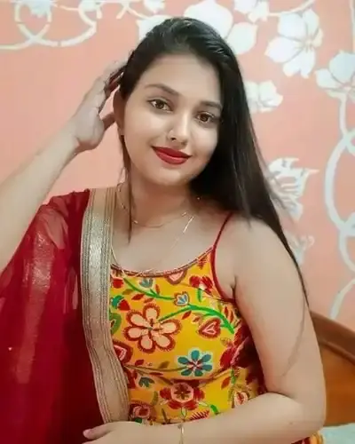 Call Girl in Majnu Ka Tilla