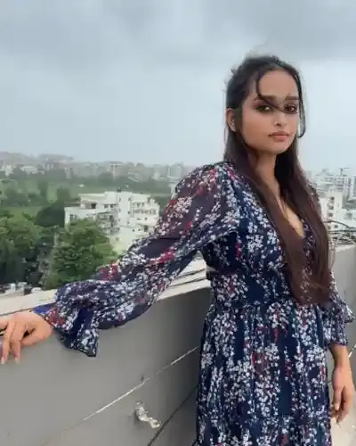 Majnu Ka Tilla Escorts