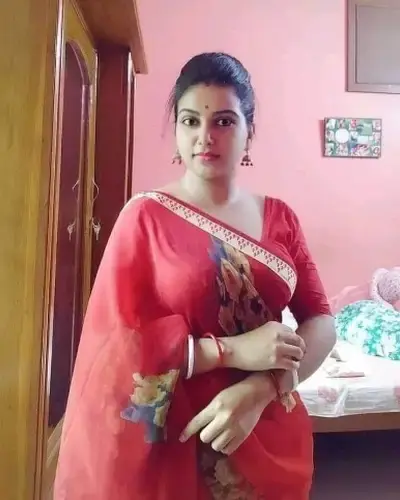 Escorts Majnu Ka Tilla