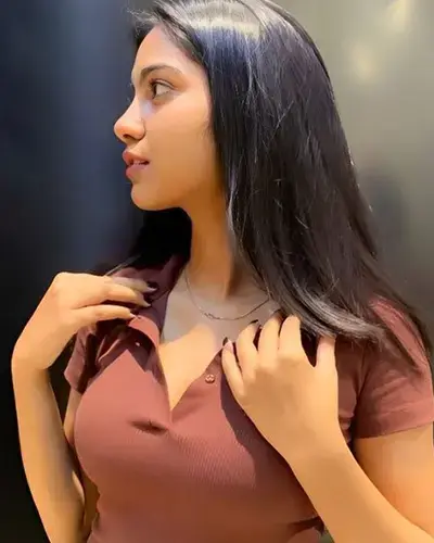 Escorts In Majnu Ka Tilla
