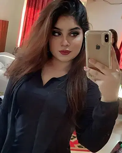 Escorts Service In Majnu Ka Tilla