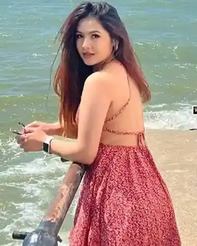 Majnu Ka Tilla Escort Service