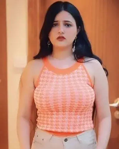 Escort Service In Majnu Ka Tilla