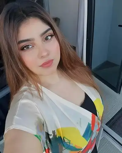 Majnu Ka Tilla Escort