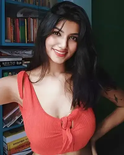 Escort Majnu Ka Tilla