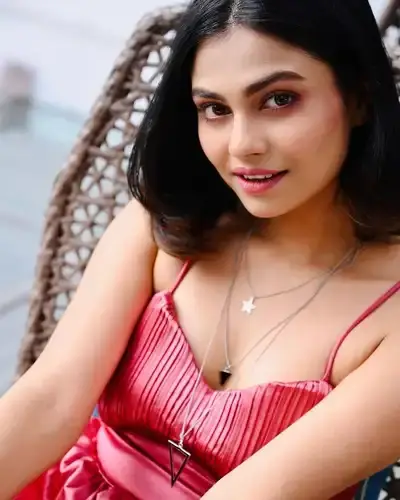 Escort Service Majnu Ka Tilla